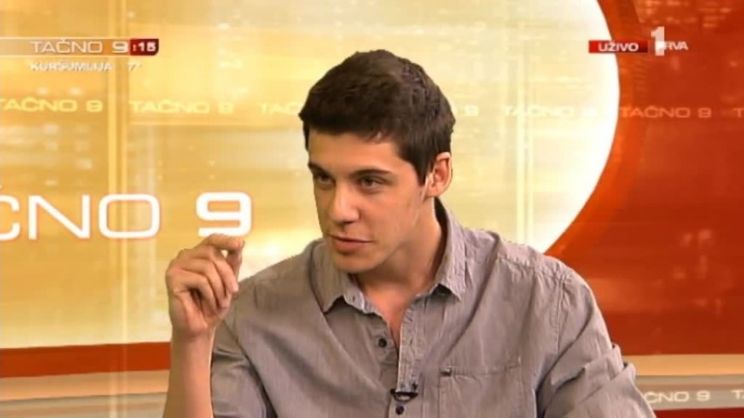 Vucic Perovic