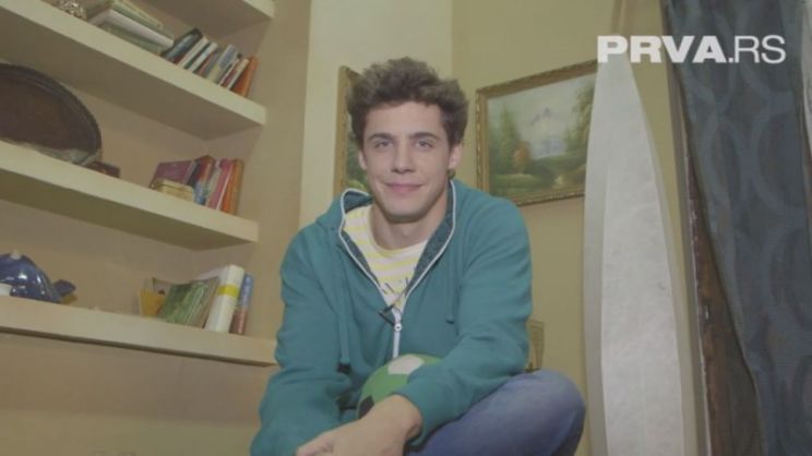 Vucic Perovic