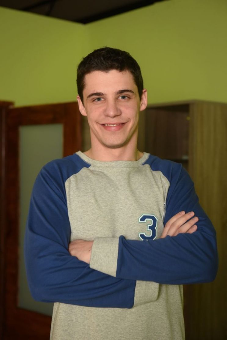 Vucic Perovic