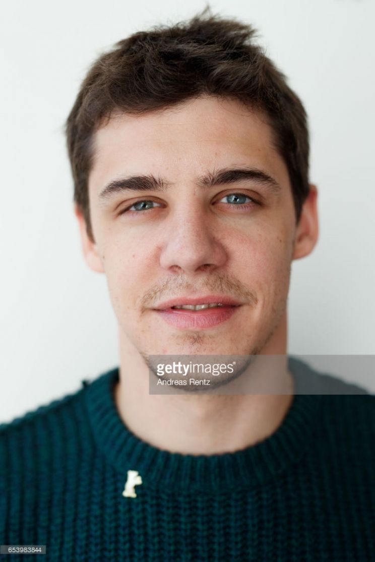 Vucic Perovic