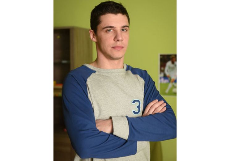 Vucic Perovic