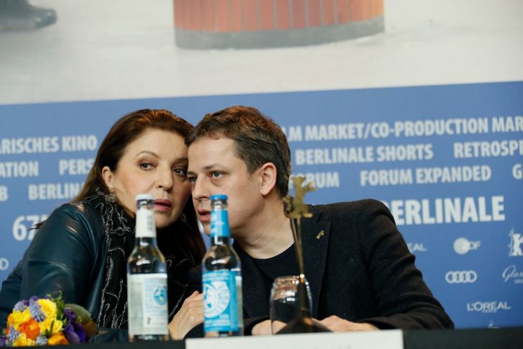 Vucic Perovic