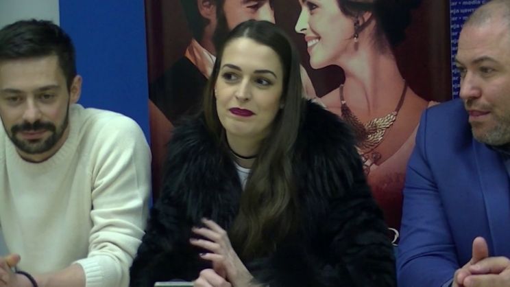 Vucic Perovic