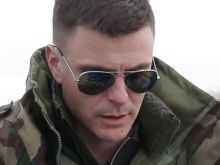 Vuk Kostic