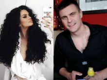 Vuk Kostic