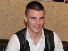 Vuk Kostic