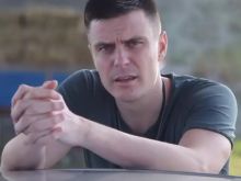 Vuk Kostic