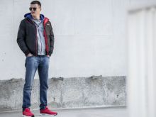 Vuk Kostic