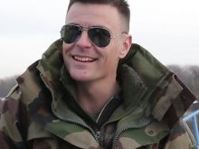 Vuk Kostic