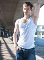 Vuk Kostic