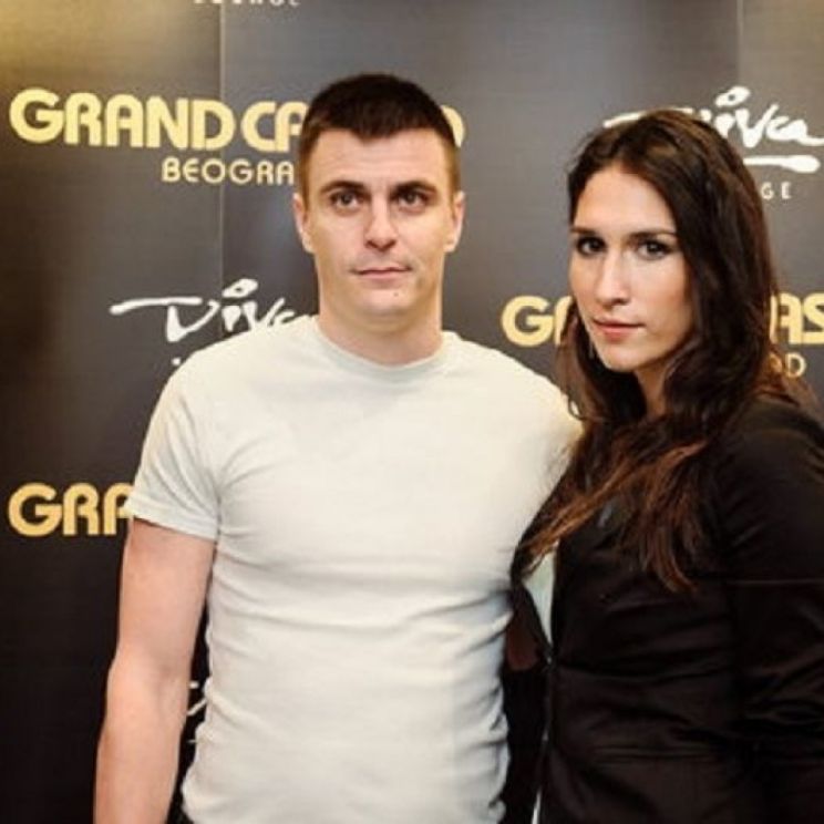 Vuk Kostic