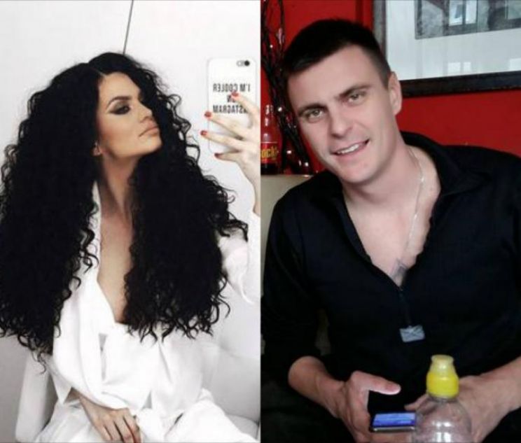 Vuk Kostic