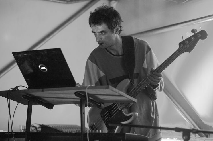 Vukasin Markovic