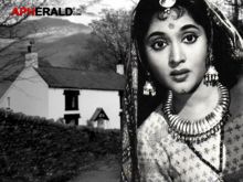 Vyjayanthimala #2627291 picture (Landscape Medium)
