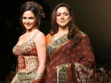 Vyjayanthimala #2627293 picture (Landscape Medium)