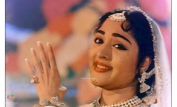 Vyjayanthimala