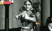 Vyjayanthimala