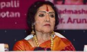 Vyjayanthimala