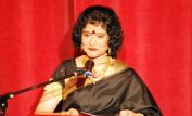 Vyjayanthimala