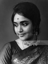 Vyjayanthimala