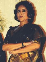 Vyjayanthimala