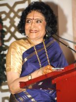 Vyjayanthimala