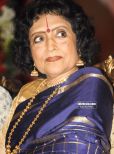 Vyjayanthimala