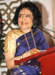 Vyjayanthimala