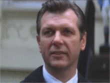 Vyto Ruginis