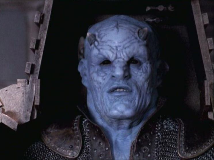 Vyto Ruginis