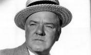 W.C. Fields