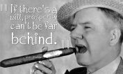 W.C. Fields