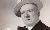 W.C. Fields