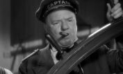 W.C. Fields