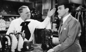 W.C. Fields