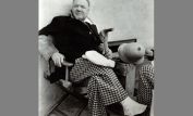 W.C. Fields