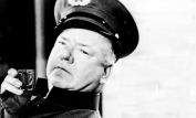 W.C. Fields