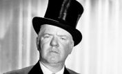 W.C. Fields