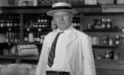 W.C. Fields