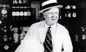 W.C. Fields