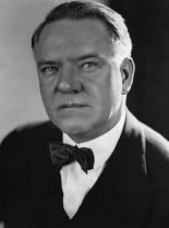 W.C. Fields