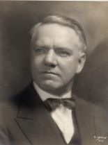 W.C. Fields