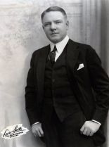 W.C. Fields