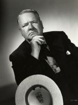 W.C. Fields