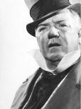 W.C. Fields