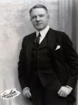 W.C. Fields