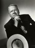 W.C. Fields