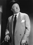 W.C. Fields