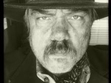 W. Earl Brown