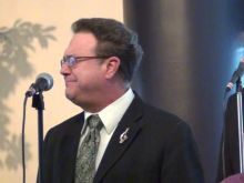 W. Earl Brown